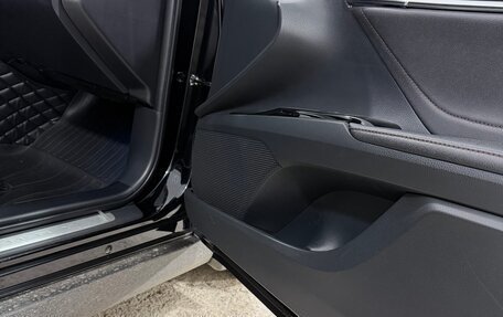 Toyota Camry, 2020 год, 3 200 000 рублей, 15 фотография