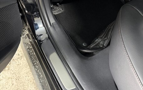 Toyota Camry, 2020 год, 3 200 000 рублей, 14 фотография