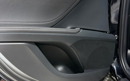 Toyota Camry, 2020 год, 3 200 000 рублей, 16 фотография