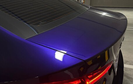 Skoda Octavia IV, 2023 год, 2 780 000 рублей, 7 фотография