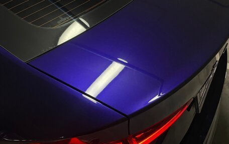 Skoda Octavia IV, 2023 год, 2 780 000 рублей, 8 фотография