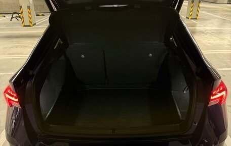 Skoda Octavia IV, 2023 год, 2 780 000 рублей, 21 фотография