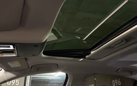 Skoda Octavia IV, 2023 год, 2 780 000 рублей, 25 фотография