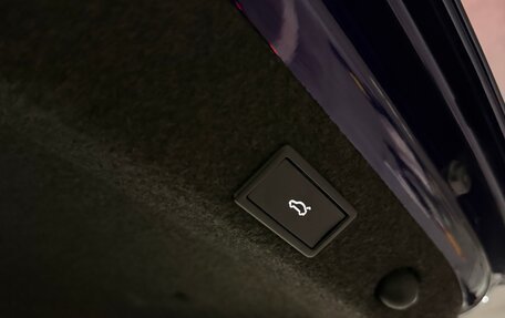 Skoda Octavia IV, 2023 год, 2 780 000 рублей, 20 фотография