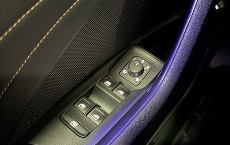 Skoda Octavia IV, 2023 год, 2 780 000 рублей, 19 фотография