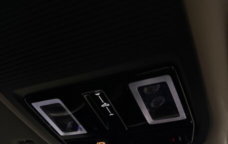 Skoda Octavia IV, 2023 год, 2 780 000 рублей, 31 фотография