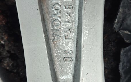 Toyota Highlander III, 2010 год, 1 700 000 рублей, 14 фотография