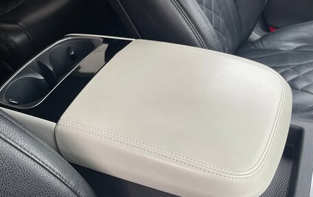 KIA Carnival, 2021 год, 3 950 000 рублей, 21 фотография