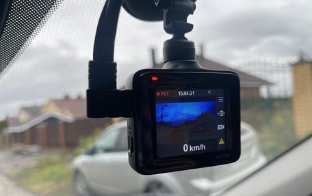 KIA Carnival, 2021 год, 3 950 000 рублей, 25 фотография