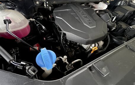 KIA Carnival, 2021 год, 3 950 000 рублей, 34 фотография