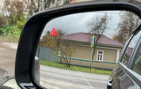 KIA Carnival, 2021 год, 3 950 000 рублей, 35 фотография