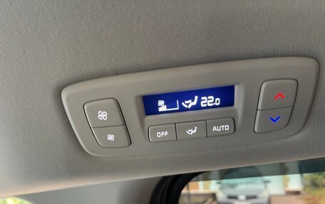 KIA Carnival, 2021 год, 3 950 000 рублей, 31 фотография