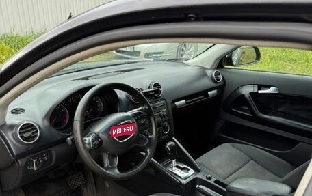 Audi A3, 2004 год, 450 000 рублей, 4 фотография