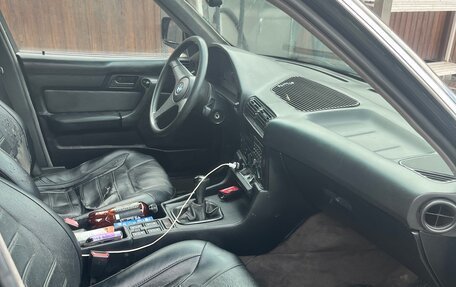 BMW 5 серия, 1991 год, 280 000 рублей, 5 фотография