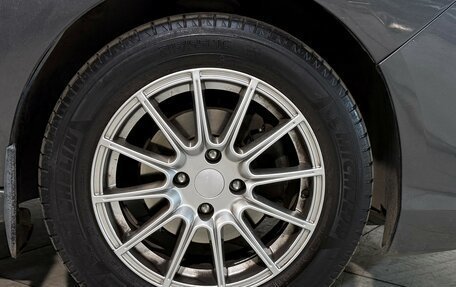 Citroen C4 II рестайлинг, 2016 год, 1 199 800 рублей, 5 фотография