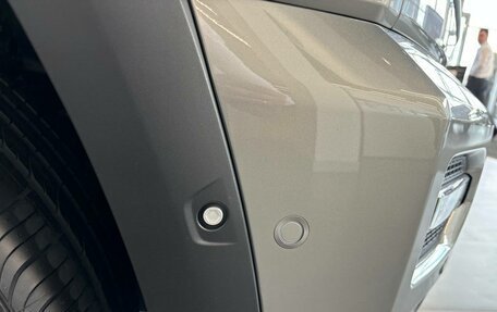 Haval H7, 2025 год, 3 799 000 рублей, 6 фотография