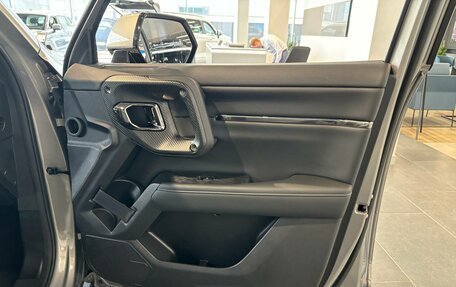 Haval H7, 2025 год, 3 799 000 рублей, 8 фотография