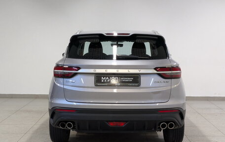 Geely Coolray I, 2022 год, 1 250 000 рублей, 6 фотография