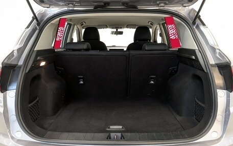 Geely Coolray I, 2022 год, 1 250 000 рублей, 10 фотография