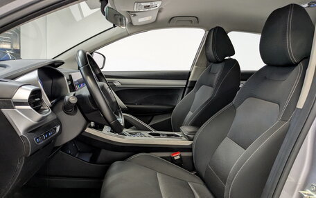 Geely Coolray I, 2022 год, 1 250 000 рублей, 20 фотография