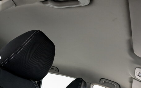 Geely Coolray I, 2022 год, 1 250 000 рублей, 22 фотография