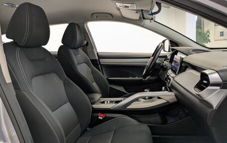 Geely Coolray I, 2022 год, 1 250 000 рублей, 23 фотография