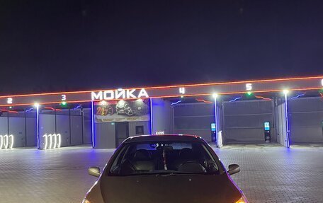 Peugeot 407, 2006 год, 515 515 рублей, 2 фотография