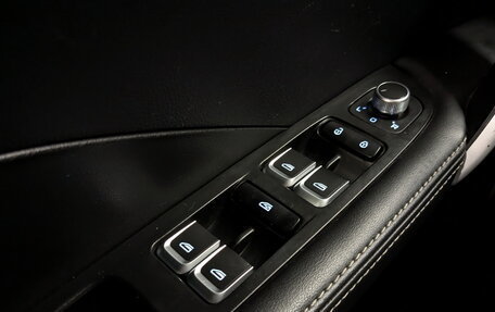 Geely Coolray I, 2022 год, 1 250 000 рублей, 28 фотография