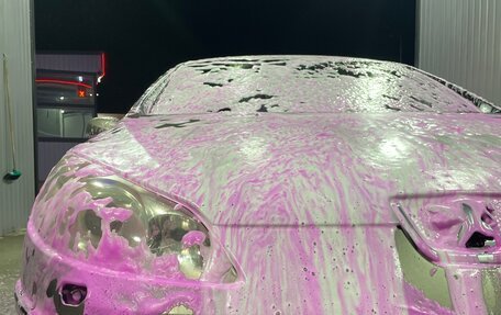 Peugeot 407, 2006 год, 515 515 рублей, 8 фотография