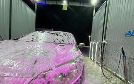 Peugeot 407, 2006 год, 515 515 рублей, 9 фотография