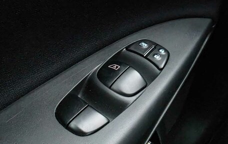 Nissan Tiida, 2015 год, 1 200 000 рублей, 7 фотография