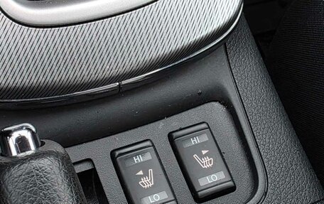 Nissan Tiida, 2015 год, 1 200 000 рублей, 12 фотография