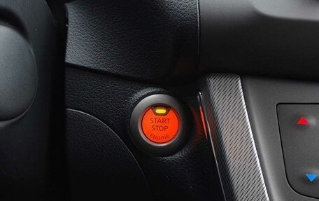 Nissan Tiida, 2015 год, 1 200 000 рублей, 9 фотография