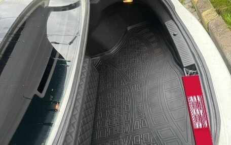 Mercedes-Benz C-Класс, 2015 год, 1 830 000 рублей, 5 фотография