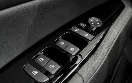 KIA Sportage IV рестайлинг, 2025 год, 4 249 000 рублей, 11 фотография