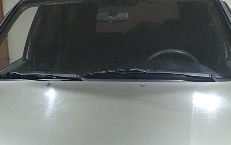 Chevrolet Niva I рестайлинг, 2013 год, 570 000 рублей, 1 фотография