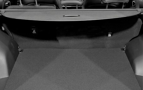 KIA Sportage IV рестайлинг, 2025 год, 4 249 000 рублей, 14 фотография