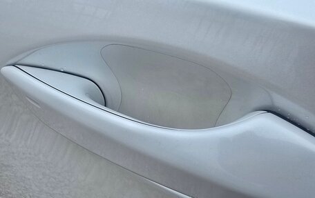 Lexus RX IV рестайлинг, 2019 год, 4 455 000 рублей, 12 фотография