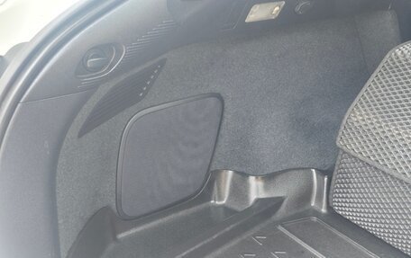 Lexus RX IV рестайлинг, 2019 год, 4 455 000 рублей, 29 фотография