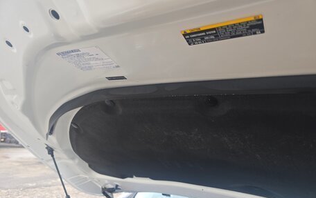 Lexus RX IV рестайлинг, 2019 год, 4 455 000 рублей, 37 фотография