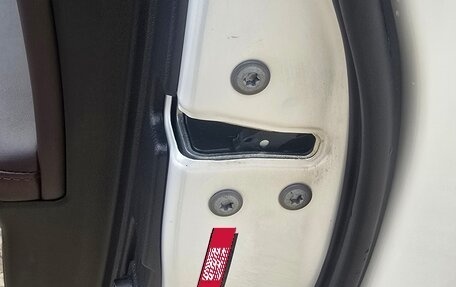 Lexus RX IV рестайлинг, 2019 год, 4 455 000 рублей, 33 фотография