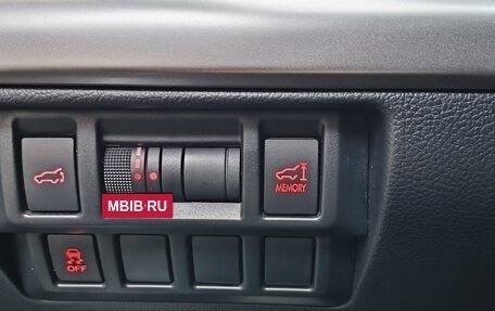 Subaru Outback IV рестайлинг, 2015 год, 1 900 000 рублей, 20 фотография