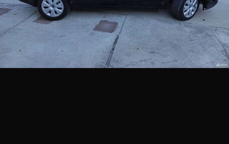 Ford Focus II рестайлинг, 2006 год, 350 000 рублей, 3 фотография