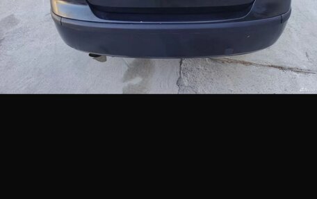 Ford Focus II рестайлинг, 2006 год, 350 000 рублей, 5 фотография