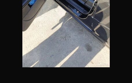 Ford Focus II рестайлинг, 2006 год, 350 000 рублей, 7 фотография