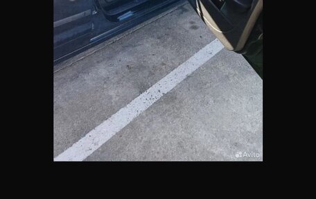 Ford Focus II рестайлинг, 2006 год, 350 000 рублей, 8 фотография