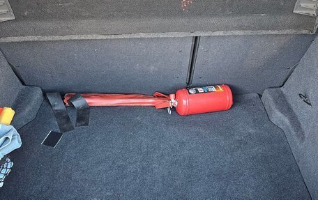 Opel Astra H, 2008 год, 670 000 рублей, 11 фотография