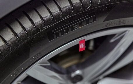 Volkswagen Tiguan II, 2018 год, 3 300 000 рублей, 13 фотография