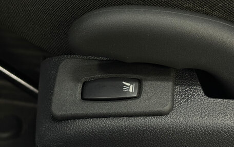 Nissan Almera, 2015 год, 820 000 рублей, 12 фотография