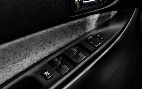 Mazda 6, 2005 год, 355 000 рублей, 14 фотография